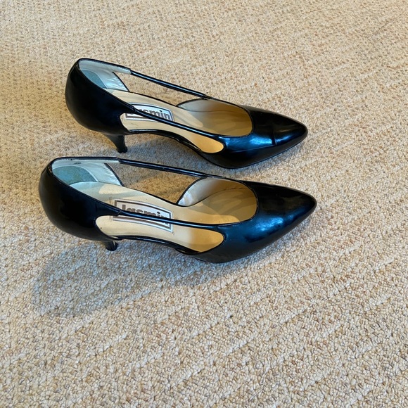 JASMIN Women’s Blake color Shoes - Picture 3 of 10